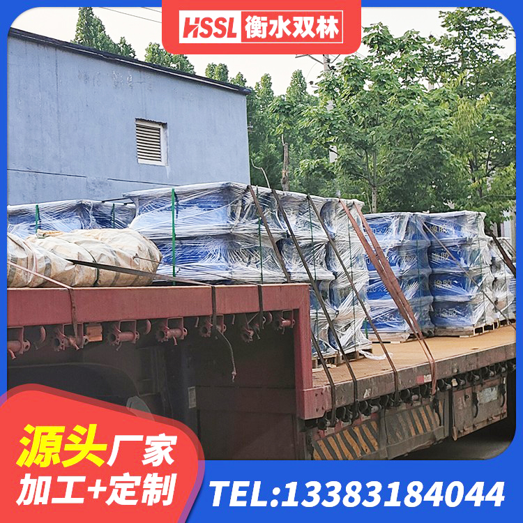 开封减震隔震橡胶支座生产厂家 开封LRB隔震支座什么价格 开封建筑高阻尼铅芯隔震支座源头工厂 开封建筑II型LRB铅芯橡胶隔震支座源头工厂 - 第2张