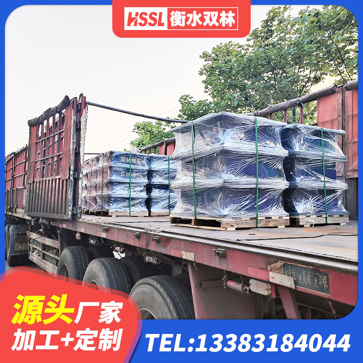 开封LNR1000天然隔震支座厂家电话 开封建筑楼梯橡胶隔震支座 开封LNR500支座厂家电话 开封隔震高阻尼橡胶支座 - 第6张