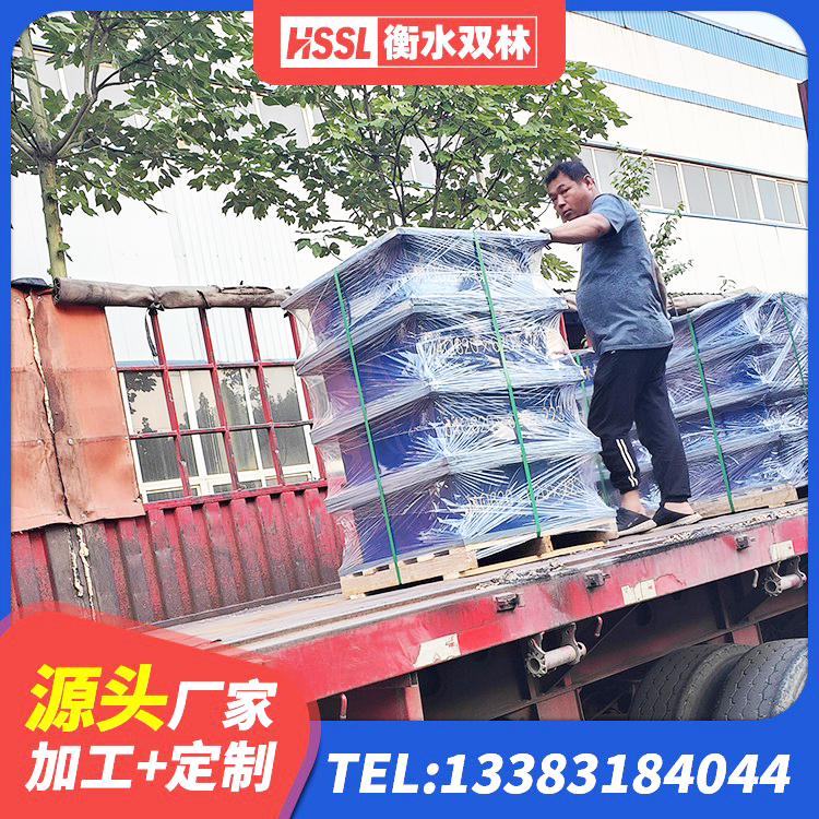 开封减震隔震橡胶支座生产厂家 开封LRB隔震支座什么价格 开封建筑高阻尼铅芯隔震支座源头工厂 开封建筑II型LRB铅芯橡胶隔震支座源头工厂 - 第4张