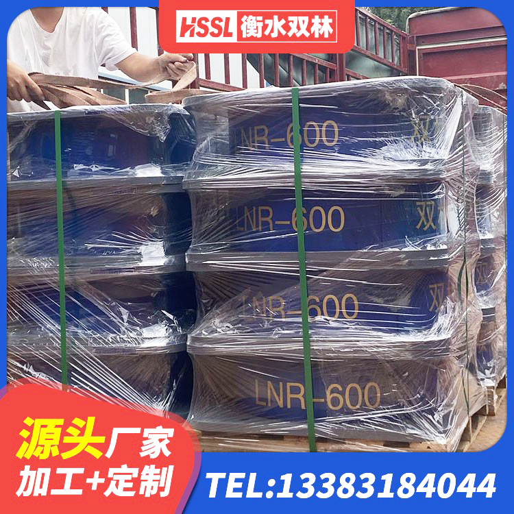开封水平分散力隔震支座厂家电话 开封建筑橡胶抗震支座定制源头工厂 开封隔震支座厂生产厂家 开封LRB700隔震支座什么价格 - 第8张