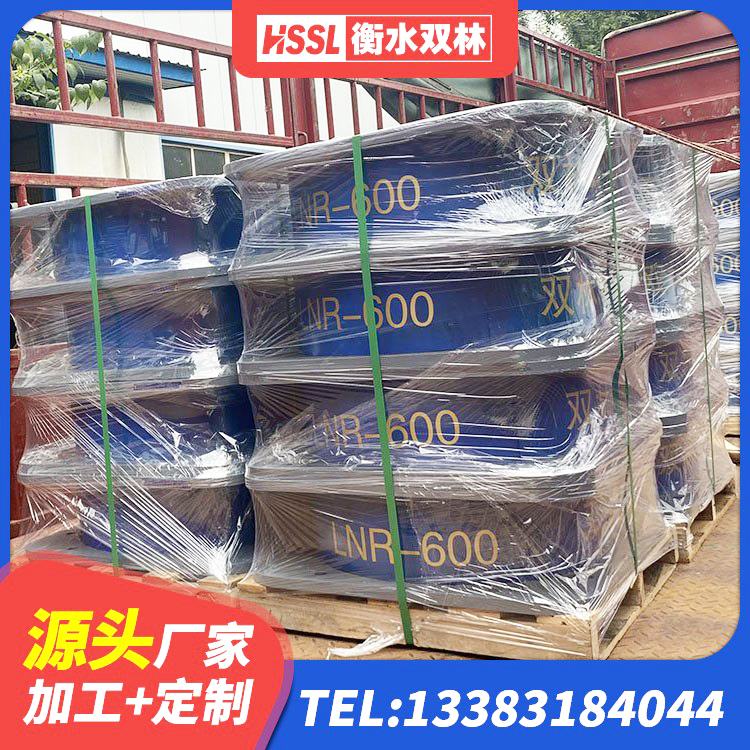 开封钢结构抗震支座什么价格 开封LRB300铅芯隔震支座生产厂家 开封LNR900橡胶支座多少钱 开封橡胶隔震支座定做源头工厂 - 第4张