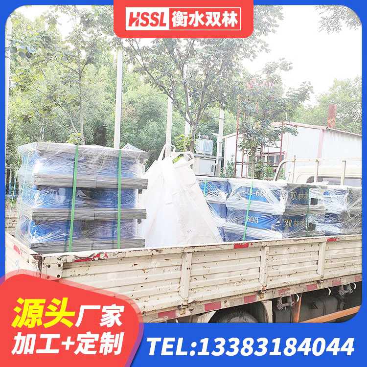 开封水平分散力隔震支座厂家电话 开封建筑橡胶抗震支座定制源头工厂 开封隔震支座厂生产厂家 开封LRB700隔震支座什么价格 - 第9张