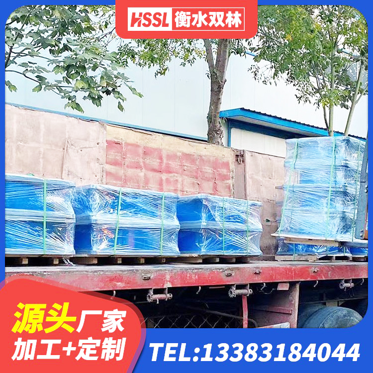 开封LNR隔震支座1000厂家 开封建筑隔震减震橡胶隔震支座源头工厂 开封水平分散型橡胶隔震支座生产厂家 开封LNR(H)支座 - 第1张