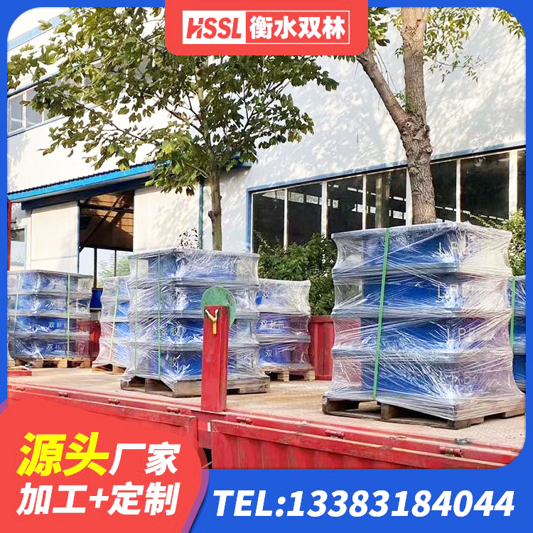 开封高层建筑隔震支座源头工厂 开封建筑农村建筑隔震支座 开封LNR900天然隔震支座生产厂家 开封LRB400铅芯橡胶隔震支座生产厂家 - 第4张