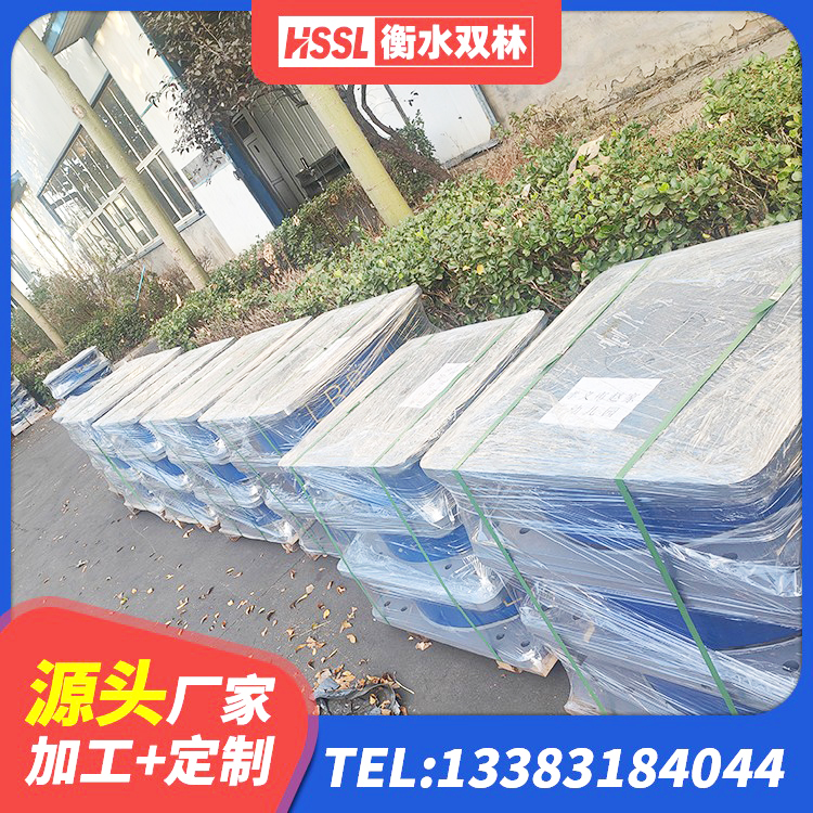 开封LNR隔震支座1000厂家 开封建筑高阻尼隔振橡胶隔震支座 开封LNR1000隔震支座多少钱 开封LNR建筑隔震支座源头工厂 - 第7张